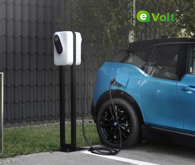IOCL र eVolt India ले ७५ भन्दा बढी EV चार्जिङ स्टेशनहरू स्थापना गरे