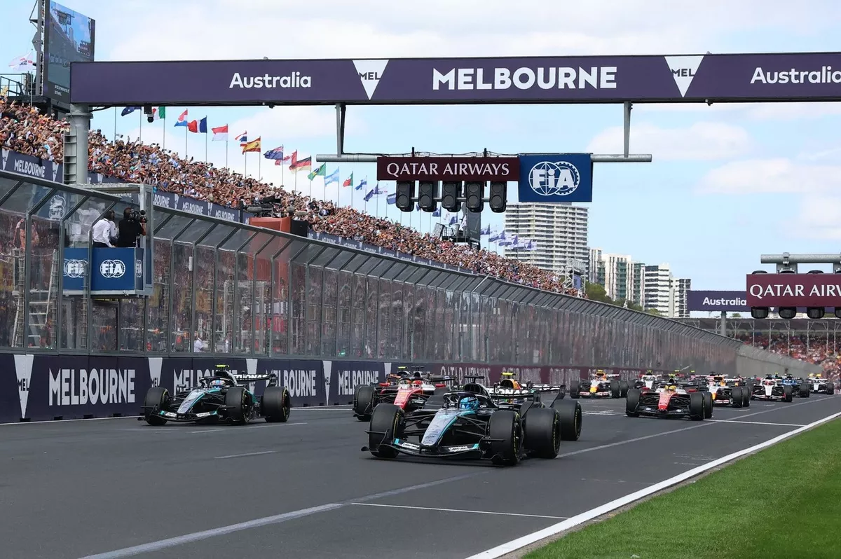 Formula Start F1 Start Rule Standoff